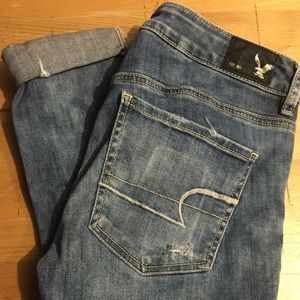 SOLD ON MECARI❌❌❌