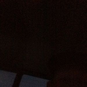 Meet your Posher, Nolan