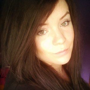 Meet your Posher, Monika