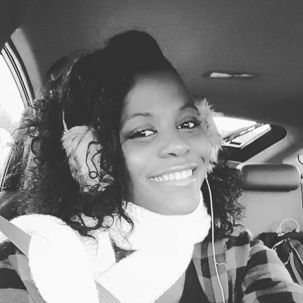 Meet your Posher, Danesia