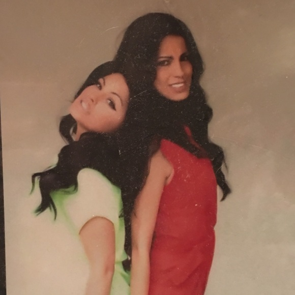 Meet your Posher, Lex - Picture 5 of 8