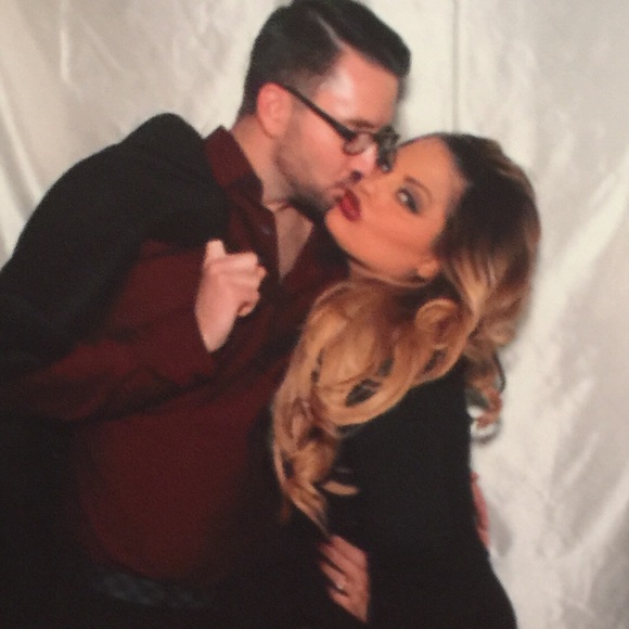 Meet your Posher, Lex - Picture 6 of 8