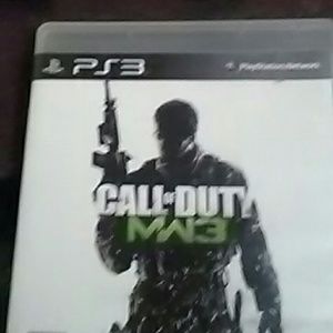 Meet your Posher, Angel