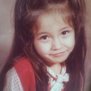 Meet your Posher, Elica