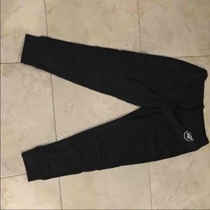 Victoria's Secret Pants - Victoria Sport SweatPants Victoria's Secret Pants - Victoria Sport SweatPants