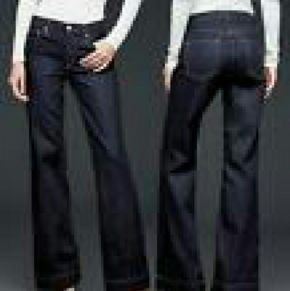 Gap Jeans - Picture 2 of 4