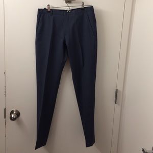 Hugo Boss Pants