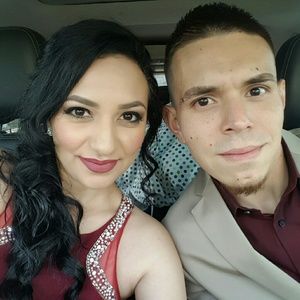 Meet your Posher, Marisa