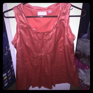 Newyork &a company stretch and xs