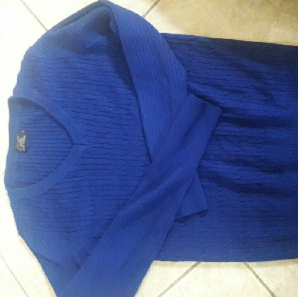 NEW YEAR CLOSET CLEAN OUT!!!!