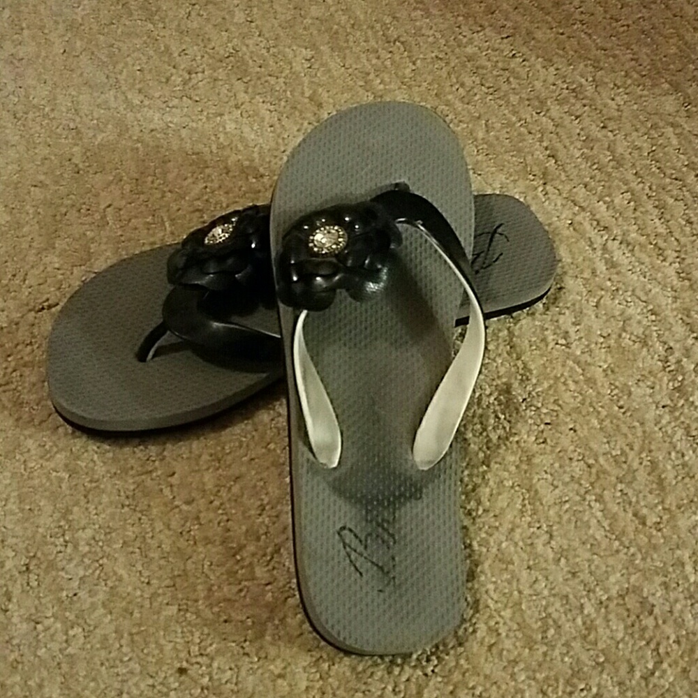 Brighton Flip Flop