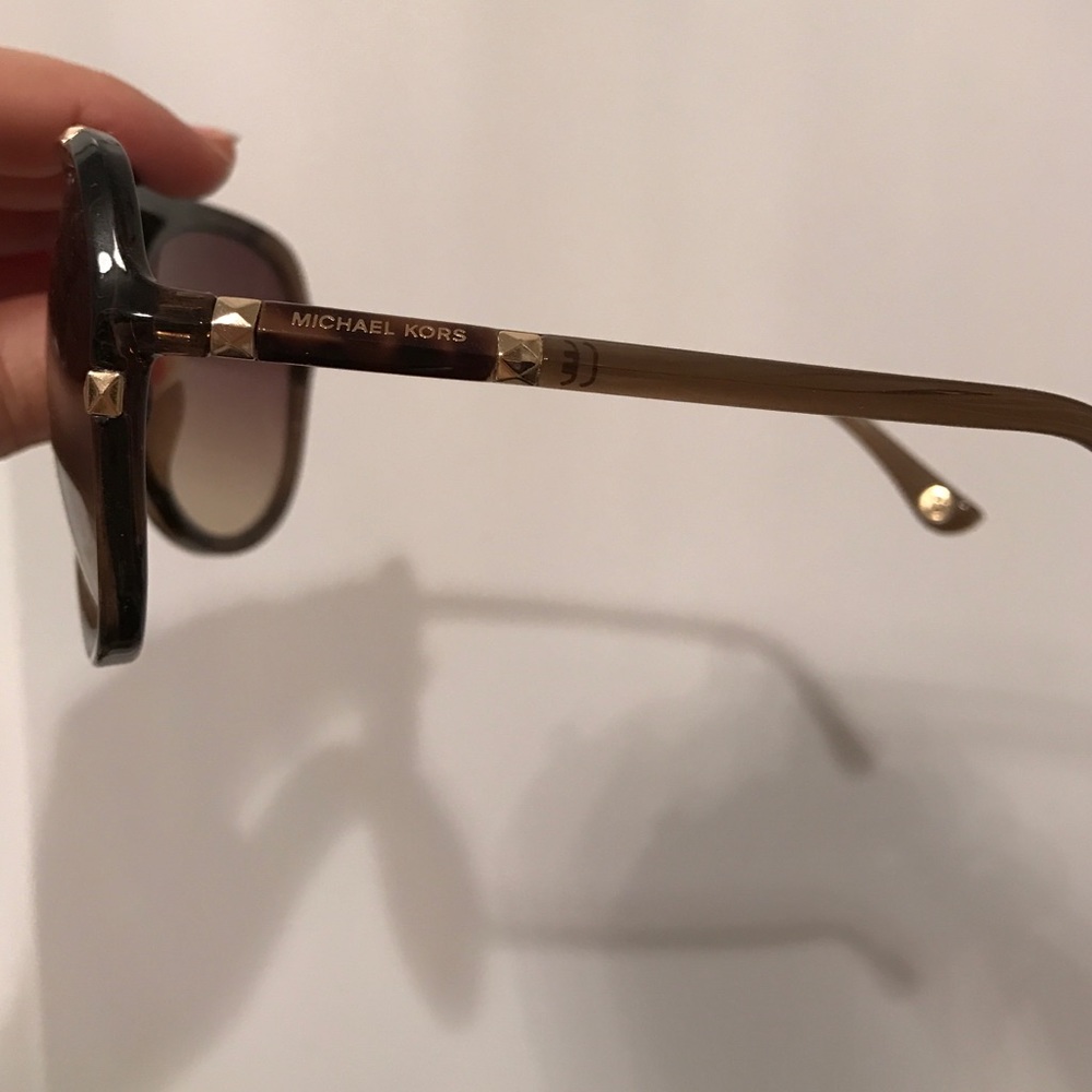 Micheal Kors Sunglasses