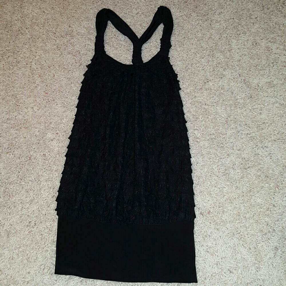 Womens Twentyone Top