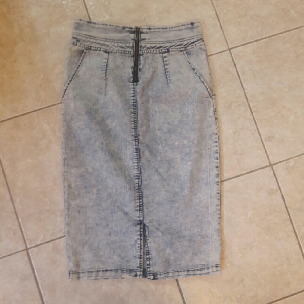 NEW YEAR CLOSET CLEAN OUT!!!!
