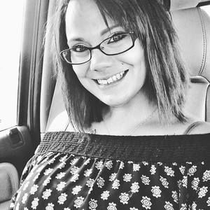 Meet your Posher, Teri