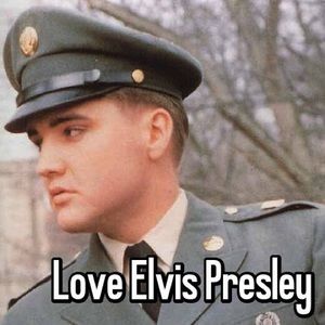 Meet your Posher, Daisy