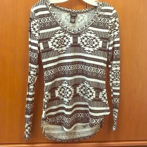 💥 Long sleeve shirt💥