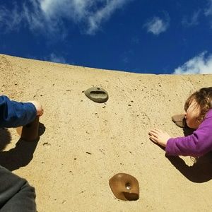 Meet your Posher, Jennifee