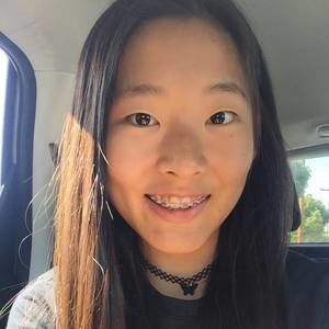 Meet your Posher, Junhee