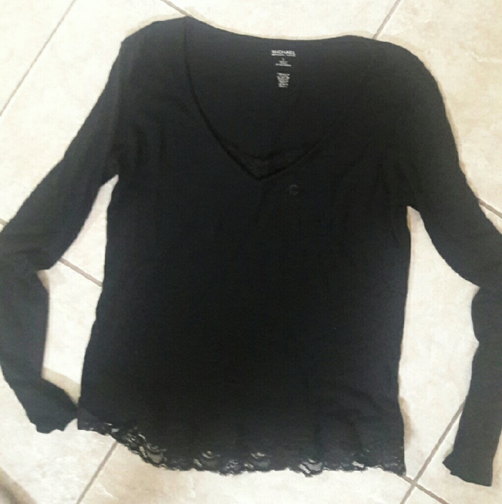 NEW YEAR CLOSET CLEAN OUT!!!!