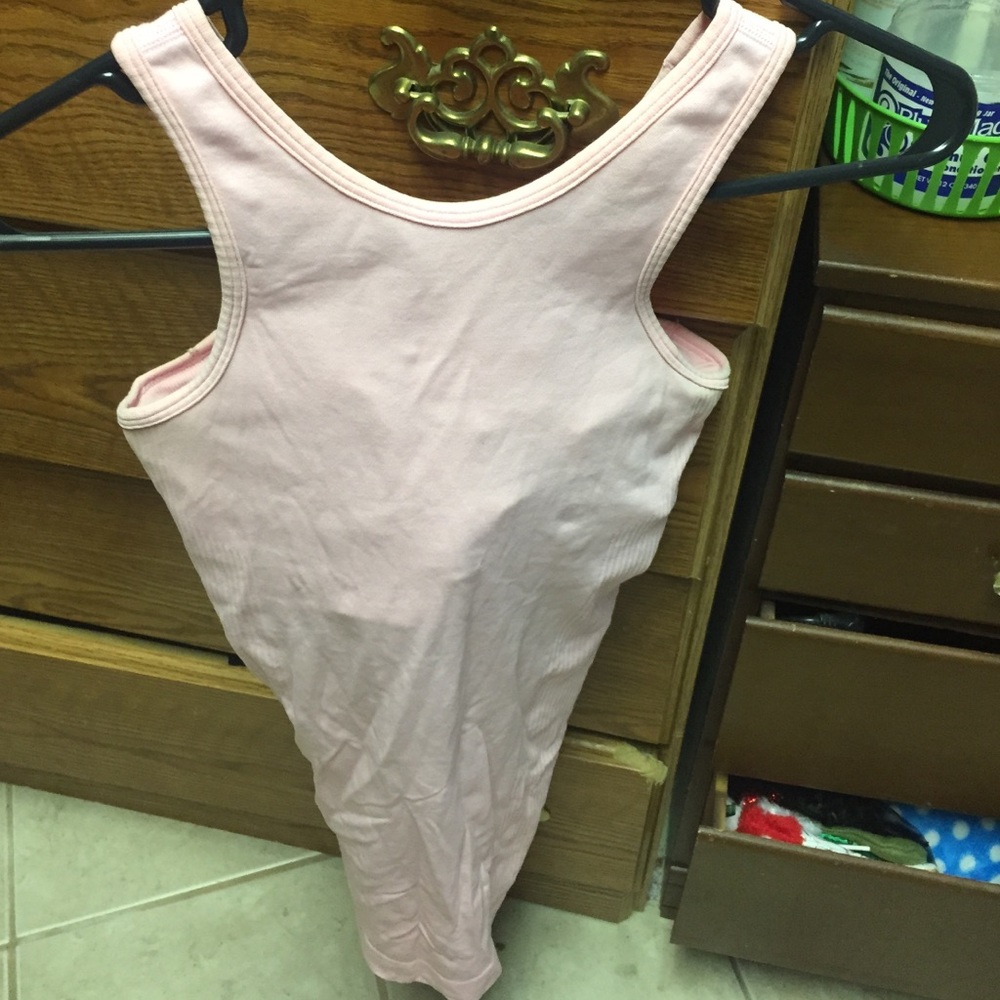 Cute lululemon top