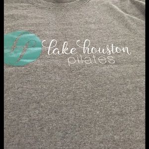 Meet your Posher, Dee