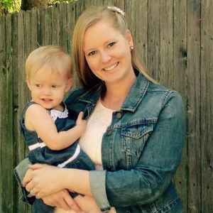 Meet your Posher, Renee