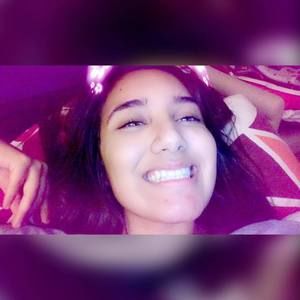 Meet your Posher, Diana