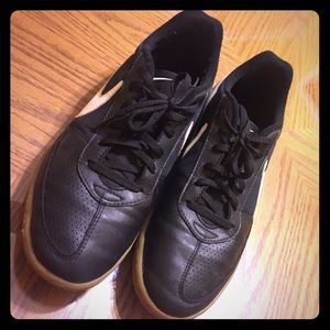Men's Davinho Indoor Soccer Shoe