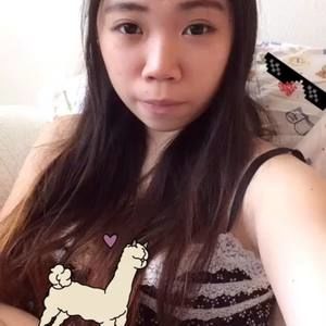 Meet your Posher, Honoria