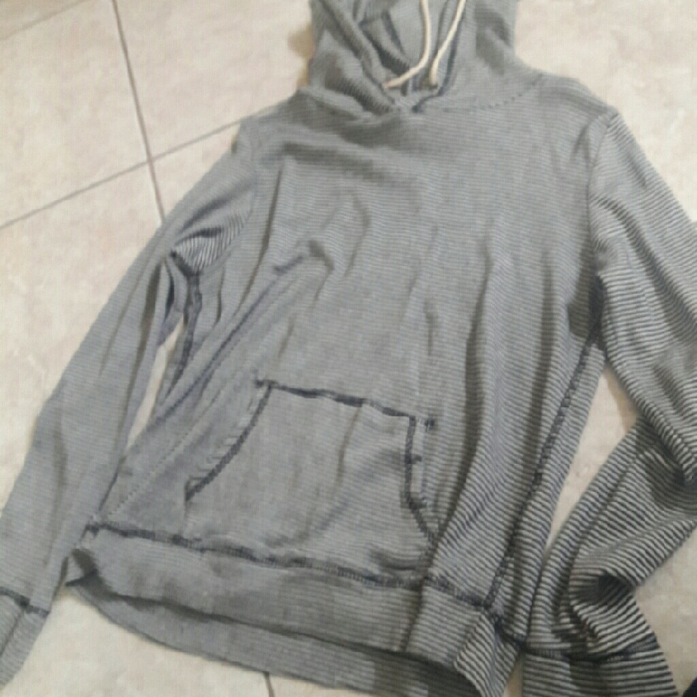 NEW YEAR CLOSET CLEAN OUT!!!!