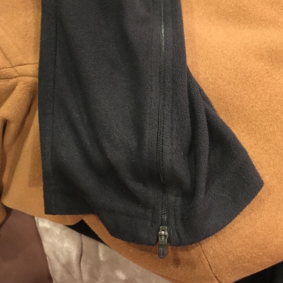 Nike sweatpants - Picture 3 of 3