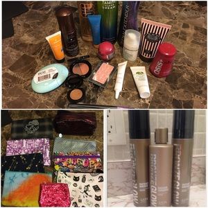 ⭐️SALE!!⭐️ Beauty Bundle!! 31 Items!