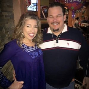 Meet your Posher, Gina