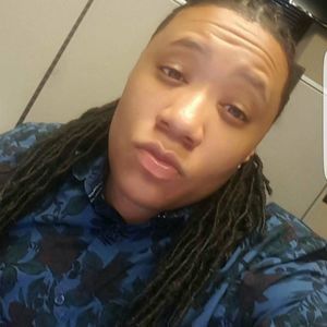 Meet your Posher, Tip