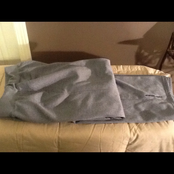 UA "Storm Armour" fleece. - Picture 2 of 4