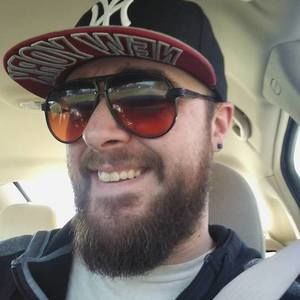 Meet your Posher, Bobby