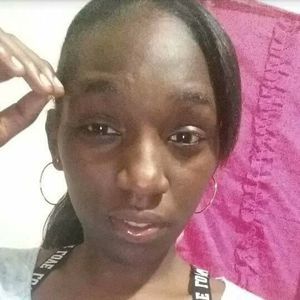 Meet your Posher, Destiny