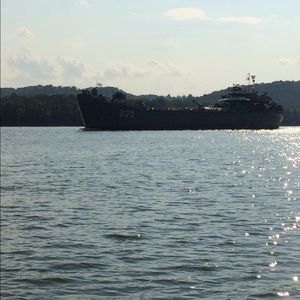 Meet your Posher, Mac