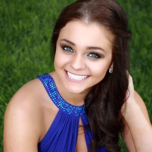 Meet your Posher, Jayleen