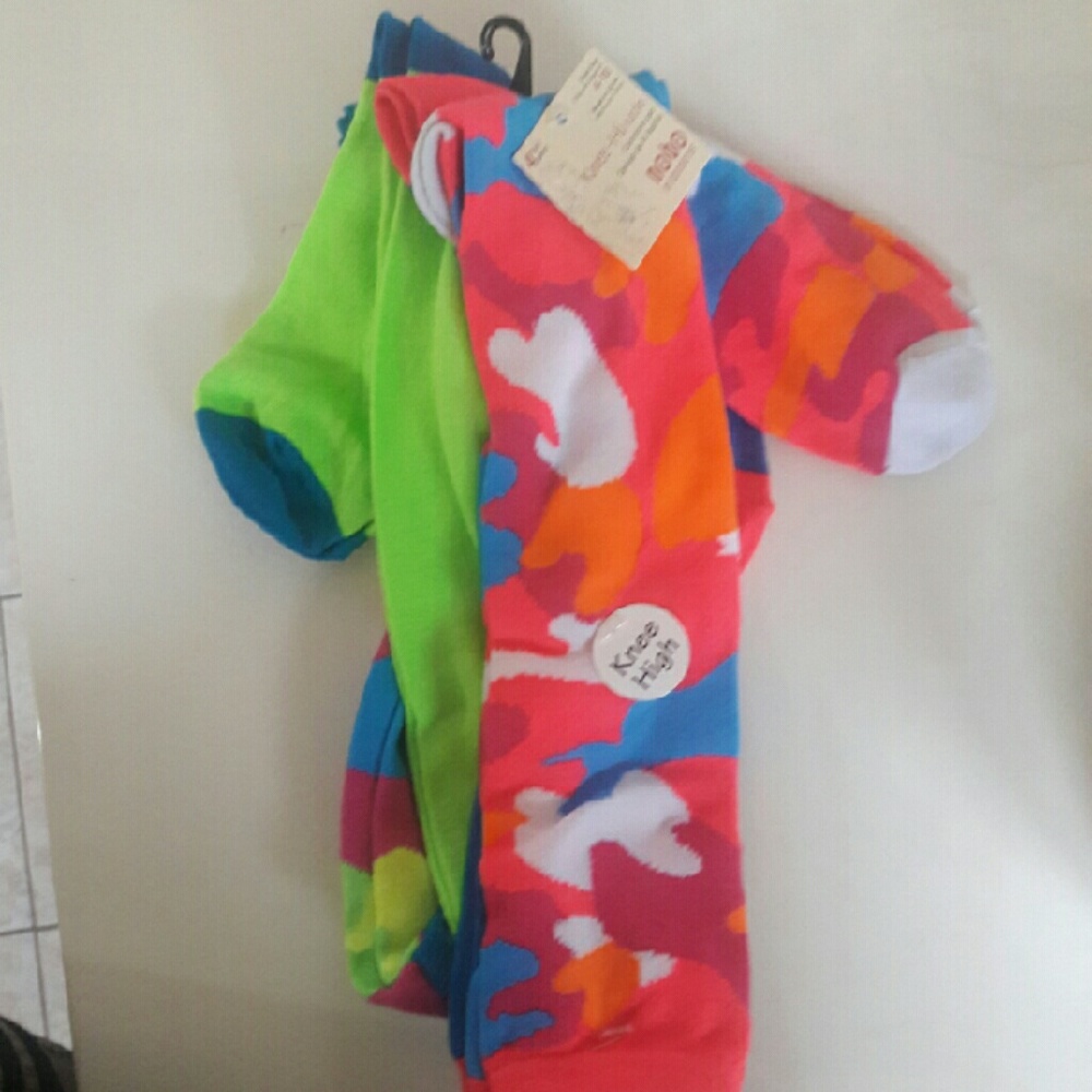 NEW YEAR CLOSET CLEAN OUT!!!!