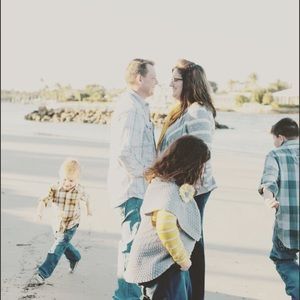 Meet your Posher, Carla