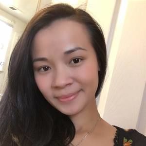 Meet your Posher, Lin