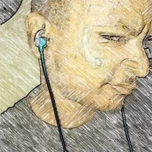 Meet your Posher, Tightjean