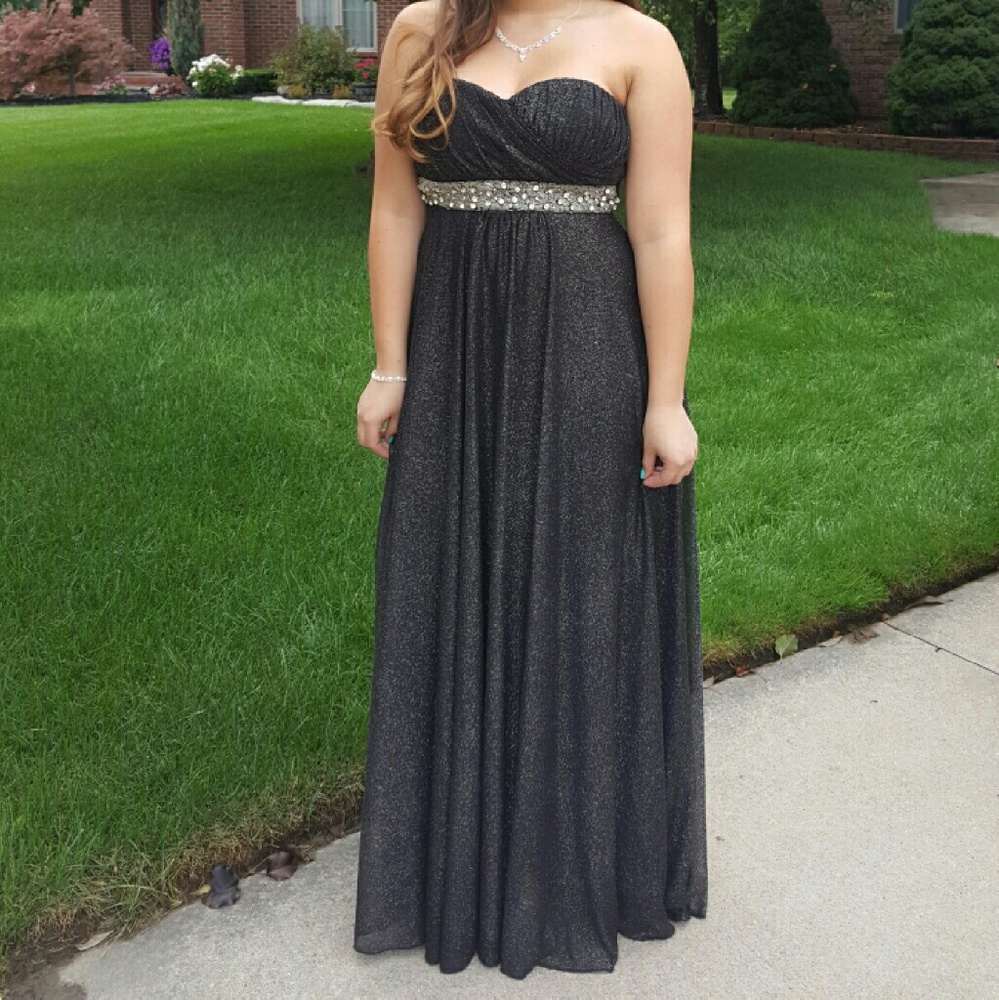 💥Homecoming, prom or special occasion💥