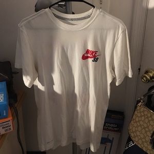 ‼️Sold on Mercari‼️