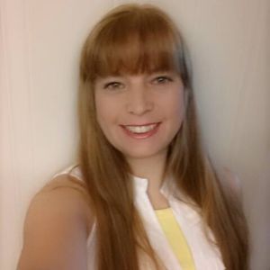 Meet your Posher, David-rosemarie