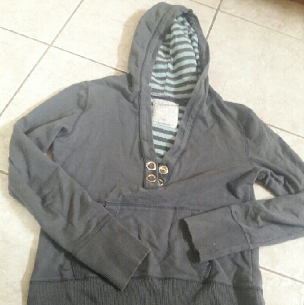 NEW YEAR CLOSET CLEAN OUT!!!!