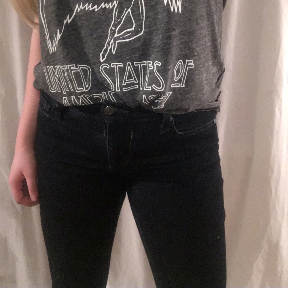 Joe's Jeans