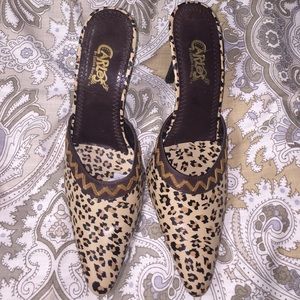 Carlos Herels so 7.5